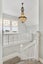 10B Higham Road, South Head, South Head - Carousel 5