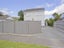 18 Reynolds Street, Taita, Lower Hutt - Carousel 1