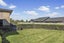 18 Satchmo Place, Rototuna North, Hamilton - Carousel 17