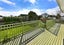 111 Conway Street, Somerfield, Christchurch - Carousel 10