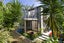 92A Coates Avenue, Orakei, Auckland - Carousel 1
