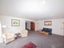 146 Westchester Drive, Churton Park, Wellington - Carousel 8