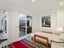 20A Williams Street, Taupo - Carousel 8