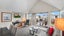 4/6 Harts Creek Lane, Northwood, Christchurch - Carousel 4