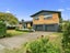 54 Spencer Street, Leamington, Cambridge - Carousel 18
