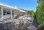 2A Lothian Street, Ilam, Christchurch - Carousel 10