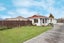 1/60 Tankerville Road, Hoon Hay, Christchurch - Carousel 2