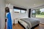 67 Titoki Drive, Kaikoura - Carousel 8