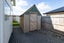 73 Mcmurdo Street, Tinwald, Ashburton - Carousel 20