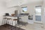 36 Stottholm Road, Titirangi, Auckland - Carousel 3