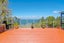 768 South Titirangi Road, Titirangi, Auckland - Carousel 3