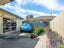 3 Mary Grace Place, Blenheim - Carousel 20