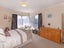 21 Vining Crescent, Stoke, Nelson - Carousel 11