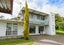 4 Iris Place, Bastia Hill, Whanganui - Carousel 23