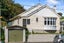 66 Darlington Road, Miramar, Wellington - Carousel 18