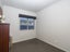 157A Vogel Street, Roslyn, Palmerston North - Carousel 8