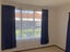 20 Sullivan Avenue, Mangere Bridge, Auckland - Carousel 7