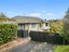 9 Knox Place, Leamington, Cambridge - Carousel 19