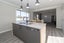 12 Eton Street, Hampstead, Ashburton - Carousel 2