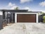 116A Roy Street, Palmerston North, Palmerston North - Carousel 14