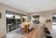 101 Northwood Boulevard, Northwood, Christchurch - Carousel 4