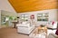2/3 Kinder Place, Meadowbank, Auckland - Carousel 6