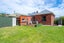 28 Selwyn Street, North East Valley, Dunedin - Carousel 17