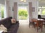 31 Park Street, Foxton, Foxton - Carousel 5