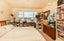 9 Townsend Road, Miramar, Wellington - Carousel 4