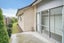 23 Charente Way, Yaldhurst, Christchurch - Carousel 12