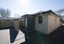 117 Caledonian Road, St Albans, Christchurch - Carousel 20