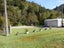 0 Andersen Street, Blacks Point, Reefton - Carousel 1