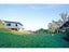 1 Noel Jones Drive, Marybank, Nelson - Carousel 1