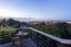 104 Point View Drive, East Tamaki Heights, Auckland - Carousel 19
