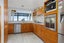 334 Titirangi Road, Titirangi, Auckland - Carousel 8