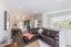 11/206 Manuka ROAD, Bayview, Auckland - Carousel 1
