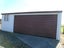 16 Selsea Street, Balclutha - Carousel 4