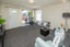 3/14 Gresford Street, Edgeware, Christchurch - Carousel 2