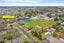 16 Old Park Place, Takanini, Auckland - Carousel 17