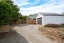 197 Selwyn Street, Marchwiel, Timaru - Carousel 20