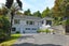 74B Heretaunga Square, Silverstream, Upper Hutt - Carousel 21