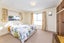 15 O'Halloran Drive, Halswell, Christchurch - Carousel 14