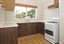 4 Havelock Avenue, Highbury, Palmerston North - Carousel 5