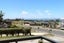 7 DOUBTLESS BAY DR, Karikari Peninsula, DOUBTLESS BAY - Carousel 3