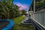 3 Canal Road, Avondale, Auckland - Carousel 18