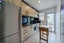 1A Laurent Place, Greenmeadows, Napier - Carousel 4