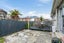 2/138 Macandrew Road, South Dunedin, Dunedin - Carousel 10