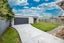 32 Hope Street, Shirley, Christchurch - Carousel 16