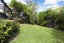 42 Sunny Brae Crescent, Westmere, Auckland - Carousel 3
