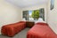1C Kereru Bend, Tawa, Wellington - Carousel 11